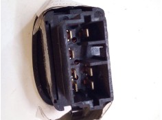 Recambio de mando elevalunas delantero derecho para peugeot 1007 (km_) 1.4 referencia OEM IAM    2