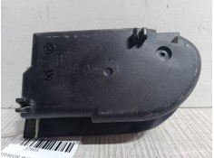 Recambio de maneta interior puerta trasera derecha para ford mondeo i sedán (gbp) 1.8 td referencia OEM IAM    2