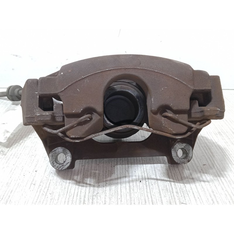 Recambio de pinza freno delantera derecha para renault scénic ii (jm0/1_) 2.0 dci (jm1k) referencia OEM IAM   