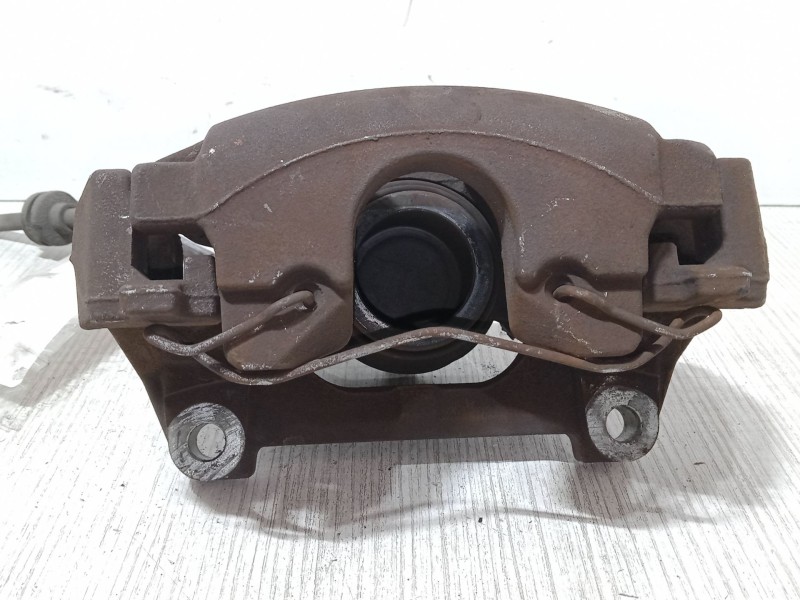 Recambio de pinza freno delantera derecha para renault scénic ii (jm0/1_) 2.0 dci (jm1k) referencia OEM IAM   