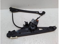 Recambio de elevalunas electrico delantero derecho para peugeot 3008 suv (mc_, mr_, mj_, m4_) 1.2 thp/ puretech 130 (mrhnsm, mrh 2