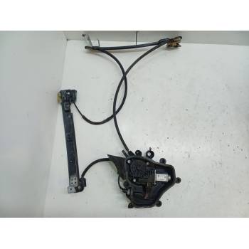 ELEVALUNAS ELECTRICO DELANTERO IZQUIERDO 