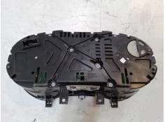 Recambio de cuadro instrumentos para seat ibiza iv st (6j8, 6p8) 1.0 referencia OEM IAM 6P0920740B  A2C99996900 2