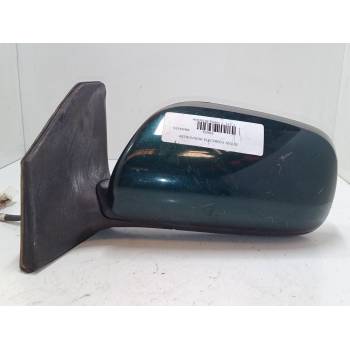 RETROVISOR ELECTRICO IZQUIERDO 
