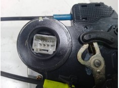 Recambio de cerradura puerta trasera izquierda para lexus rx (_u3_) 300 (mcu35_) referencia OEM IAM    2