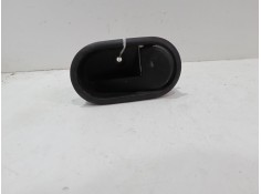 Recambio de maneta interior puerta delantera derecha para ford fiesta v (jh_, jd_) 1.4 tdci referencia OEM IAM   
