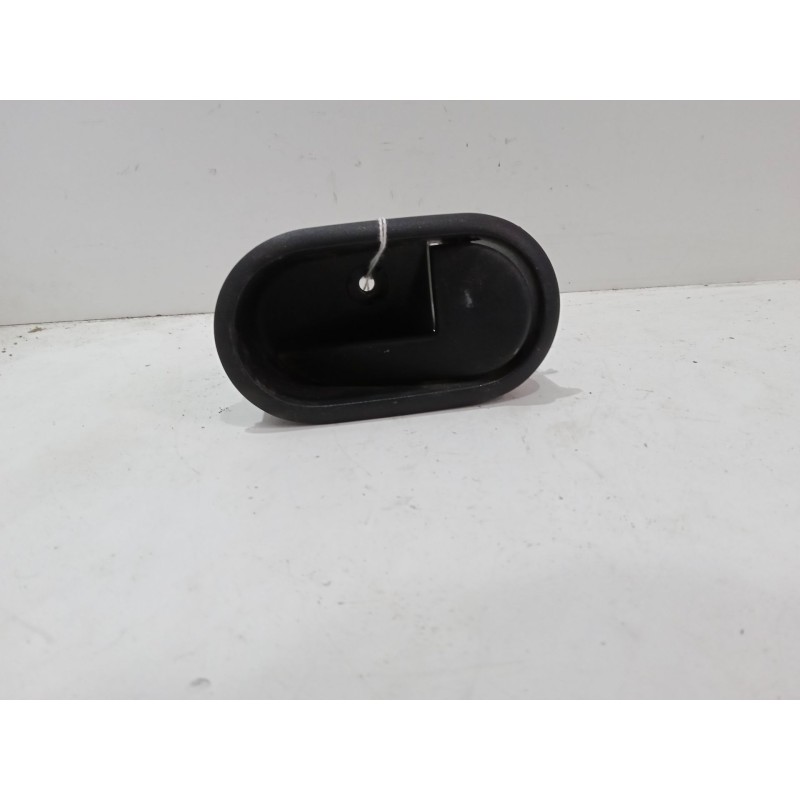 Recambio de maneta interior puerta delantera derecha para ford fiesta v (jh_, jd_) 1.4 tdci referencia OEM IAM   