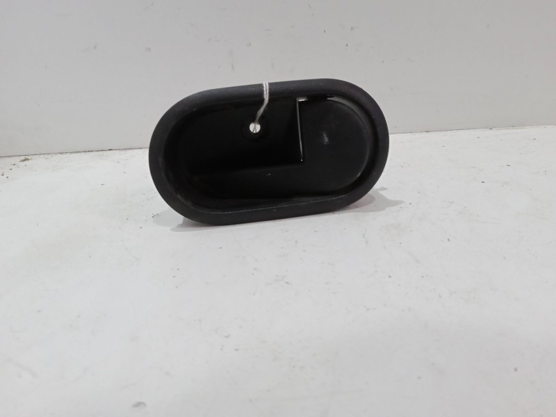 Recambio de maneta interior puerta delantera derecha para ford fiesta v (jh_, jd_) 1.4 tdci referencia OEM IAM   