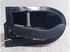 Recambio de maneta interior puerta trasera izquierda para ford mondeo i sedán (gbp) 1.8 td referencia OEM IAM   