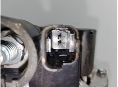 Recambio de alternador para peugeot 207/207+ (wa_, wc_) 1.6 hdi referencia OEM IAM 0986080190   2