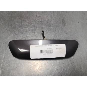 MANETA EXTERIOR ELECTRICA PORTON 