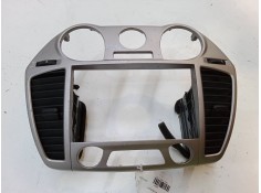 Recambio de aireador central para hyundai i20 i (pb, pbt) 1.2 referencia OEM IAM   
