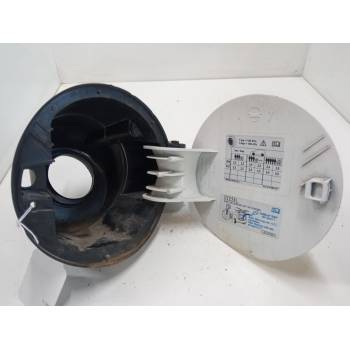 TAPA EXTERIOR COMBUSTIBLE 5L6809857 