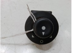 Recambio de mando retrovisor para citroën xsara picasso (n68) 1.6 referencia OEM IAM   