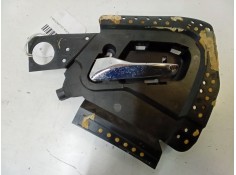Recambio de maneta interior puerta delantera izquierda para mercedes-benz clase m (w163) ml 430 (163.172) referencia OEM IAM