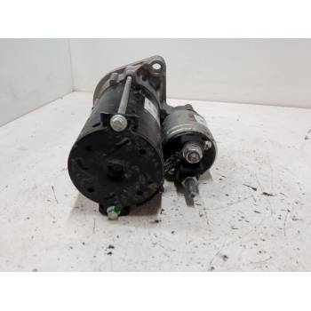MOTOR ARRANQUE TPO01483 