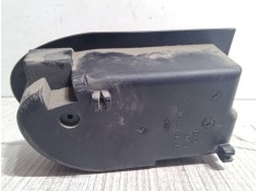 Recambio de maneta interior puerta trasera izquierda para ford mondeo i sedán (gbp) 1.8 td referencia OEM IAM    2
