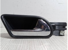 Recambio de maneta interior puerta delantera derecha para volkswagen golf v (1k1) 1.6 referencia OEM IAM   