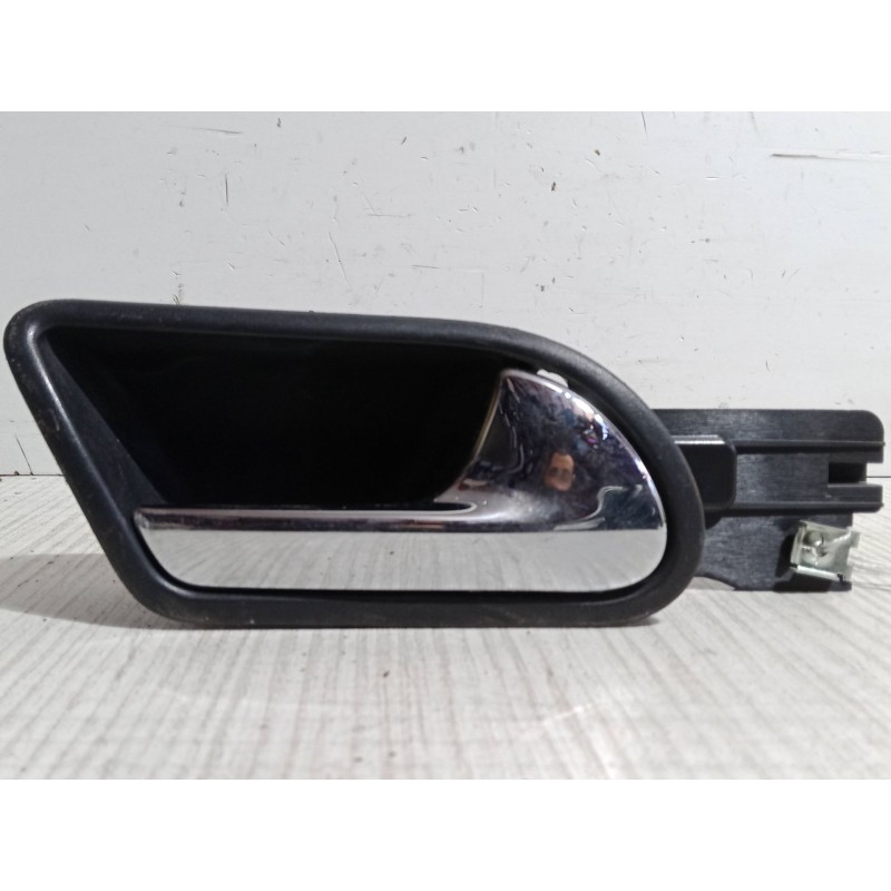 Recambio de maneta interior puerta delantera derecha para volkswagen golf v (1k1) 1.6 referencia OEM IAM   