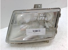 Recambio de faro izquierdo para mercedes-benz vito furgoneta (w638) 113 2.0 (638.014, 638.094) referencia OEM IAM   