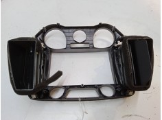 Recambio de aireador central para hyundai i20 i (pb, pbt) 1.2 referencia OEM IAM    2