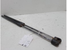 Recambio de amortiguadores malet/porton para opel meriva a monospace (x03) 1.7 dti (e75) referencia OEM IAM   