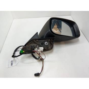 RETROVISOR ELECTRICO DERECHO ABATIBLE 140093464P 