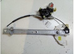 Recambio de elevalunas trasero derecho para kia stonic (yb) 1.0 t-gdi referencia OEM IAM 83460H8000   2