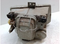 Recambio de faro izquierdo para mercedes-benz vito furgoneta (w638) 113 2.0 (638.014, 638.094) referencia OEM IAM    2