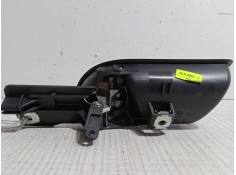Recambio de maneta interior puerta delantera derecha para volkswagen golf v (1k1) 1.6 referencia OEM IAM    2