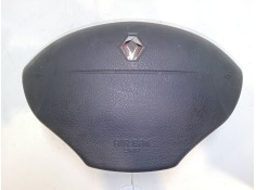 Recambio de airbag volante para renault megane i classic (la0/1_) 1.4 16v (la0d, la1h, la0w, la10) referencia OEM IAM   