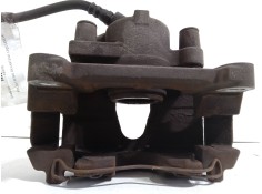 Recambio de pinza freno delantera izquierda para renault scénic ii (jm0/1_) 2.0 dci (jm1k) referencia OEM IAM    2