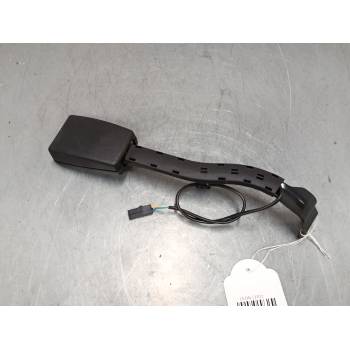 ANCLAJE CINTURON DELANTERO DERECHO 5P0857756F 