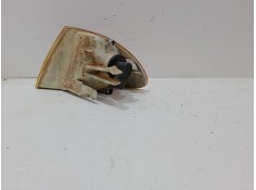 Recambio de intermitente delantero derecho para bmw 3 (e46) 320 d referencia OEM IAM    2