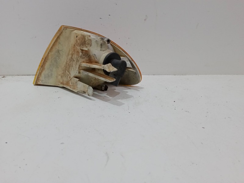 Recambio de intermitente delantero derecho para bmw 3 (e46) 320 d referencia OEM IAM   