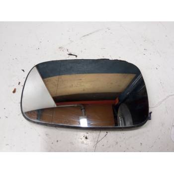 CRISTAL RETROVISOR IZQUIERDO 