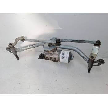 MOTOR LIMPIA DELANTERO 