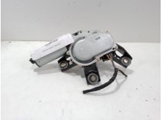 Recambio de motor limpia trasero para mercedes-benz clase a (w168) a 160 (168.033, 168.133) referencia OEM IAM   