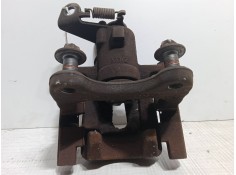 Recambio de pinza freno trasera derecha para renault scénic ii (jm0/1_) 2.0 dci (jm1k) referencia OEM IAM   