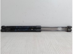 Recambio de amortiguadores malet/porton para citroën c2 (jm_) 1.4 hdi referencia OEM IAM   
