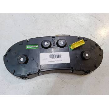 CUADRO INSTRUMENTOS 9666649080 503001550338