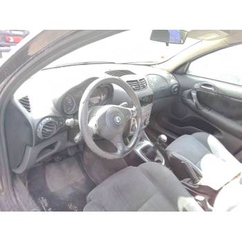 ALFA ROMEO 147 (937_)