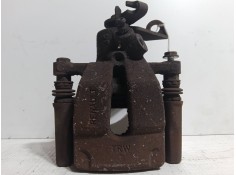 Recambio de pinza freno trasera derecha para renault scénic ii (jm0/1_) 2.0 dci (jm1k) referencia OEM IAM    2