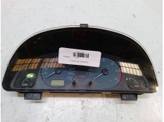 Recambio de cuadro instrumentos para citroën xsara (n1) 1.9 d referencia OEM IAM P9643206580D00  216551716X0