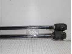Recambio de amortiguadores malet/porton para citroën c2 (jm_) 1.4 hdi referencia OEM IAM    2