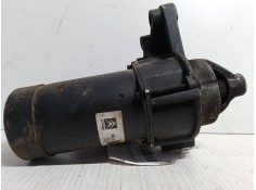 Recambio de motor arranque para peugeot 207/207+ (wa_, wc_) 1.6 hdi referencia OEM IAM D6RA110  C631963R 2