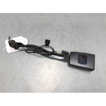 ANCLAJE CINTURON DELANTERO DERECHO 5P0857756F 