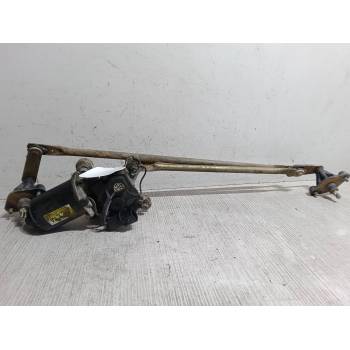 MOTOR LIMPIA DELANTERO 