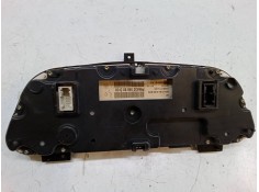 Recambio de cuadro instrumentos para citroën xsara (n1) 1.9 d referencia OEM IAM P9643206580D00  216551716X0 2