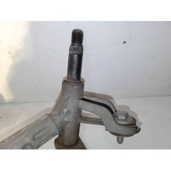 MOTOR LIMPIA DELANTERO 